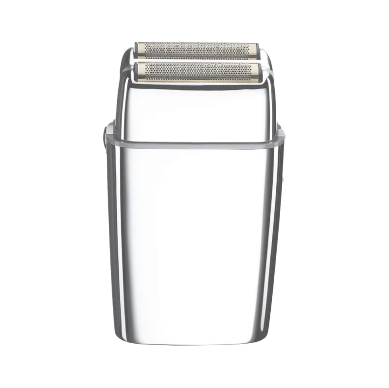 Parrucchiere e barbiere a Ercolano BARBER SHOP GENTLEMEN'S di Alessio Iacomino